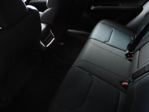 Ford Territory 1.8T Titanium - Image 5