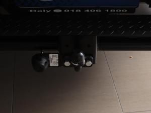 Ford Ranger 2.0 SiT double cab 4x4 - Image 13