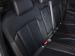 Ford Ranger 2.0 BiTurbo double cab Wildtrak - Thumbnail 14