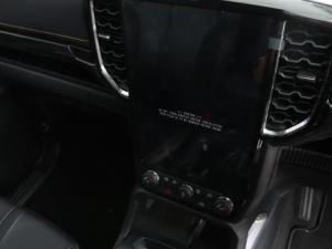 Ford Ranger 2.0 BiTurbo double cab Wildtrak - Image 16