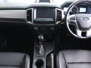 Ford Ranger 2.0SiT double cab Hi-Rider XLT - Image 6
