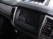 Ford Ranger 2.0SiT double cab Hi-Rider XLT - Thumbnail 8