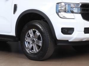 Ford Ranger 2.0 SiT double cab XL auto - Image 2