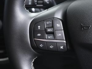 Ford Puma 1.0T Titanium - Image 10