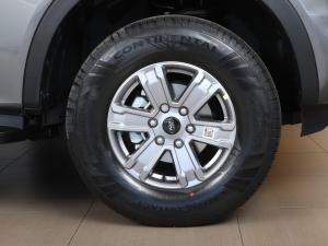 Ford Ranger 2.0 SiT double cab XL auto - Image 10