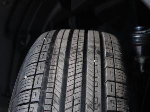 Ford Ranger 2.0 SiT double cab XL auto - Image 12