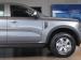 Ford Ranger 2.0 SiT double cab XL auto - Thumbnail 7