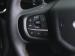 Ford Ranger 2.0 BiTurbo double cab Wildtrak - Thumbnail 17