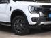 Ford Ranger 2.0 BiTurbo double cab Wildtrak - Thumbnail 2