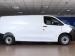 Ford Transit Custom 2.0SiT panel van LWB - Thumbnail 4