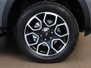 Ford Ranger 2.0 BiTurbo double cab Wildtrak 4x4 - Image 11