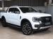 Ford Ranger 2.0 BiTurbo double cab Wildtrak - Thumbnail 3