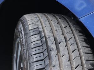 Volkswagen Polo hatch 1.0TSI Life manual - Image 11