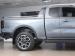Ford Ranger 2.0 BiTurbo SuperCab Wildtrak 4x4 - Thumbnail 8