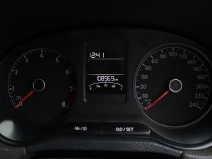 Volkswagen Polo Vivo hatch 1.4 Comfortline - Image 16