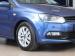 Volkswagen Polo Vivo hatch 1.4 Comfortline - Thumbnail 2