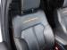 Ford Ranger 2.0 BiTurbo double cab Wildtrak 4x4 - Thumbnail 22