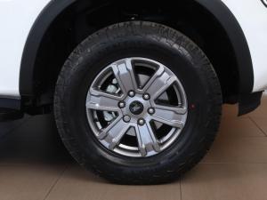 Ford Ranger 2.0 SiT double cab XL manual - Image 11