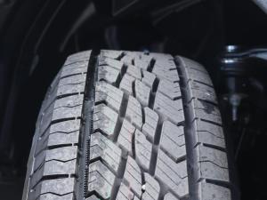 Ford Ranger 2.0 SiT double cab XL manual - Image 12