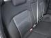 Ford Ranger 2.0 SiT double cab XL manual - Thumbnail 20