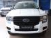 Ford Ranger 2.0 SiT double cab XL manual - Thumbnail 8