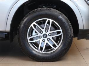 Ford Everest 2.0 BiTurbo XLT - Image 7