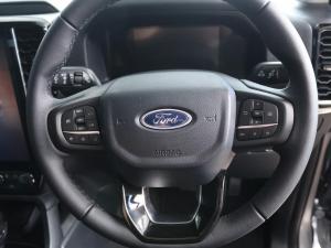 Ford Everest 2.0 BiTurbo XLT - Image 9