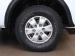 Ford Ranger 2.2TDCi double cab Hi-Rider - Thumbnail 10