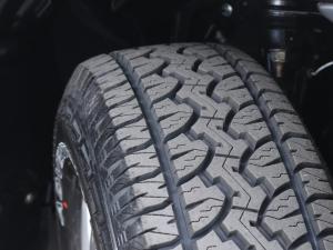 Ford Ranger 2.2TDCi double cab Hi-Rider - Image 11