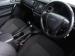 Ford Ranger 2.2TDCi double cab Hi-Rider - Thumbnail 12