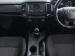Ford Ranger 2.2TDCi double cab Hi-Rider - Thumbnail 13