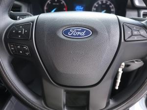 Ford Ranger 2.2TDCi double cab Hi-Rider - Image 14