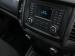 Ford Ranger 2.2TDCi double cab Hi-Rider - Thumbnail 15