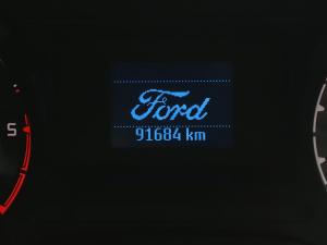 Ford Ranger 2.2TDCi double cab Hi-Rider - Image 16