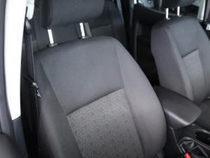 Ford Ranger 2.2TDCi double cab Hi-Rider - Image 18