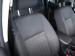 Ford Ranger 2.2TDCi double cab Hi-Rider - Thumbnail 18