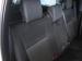 Ford Ranger 2.2TDCi double cab Hi-Rider - Thumbnail 19