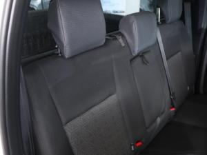 Ford Ranger 2.2TDCi double cab Hi-Rider - Image 19