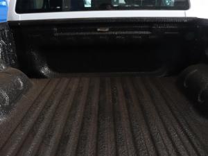 Ford Ranger 2.2TDCi double cab Hi-Rider - Image 20