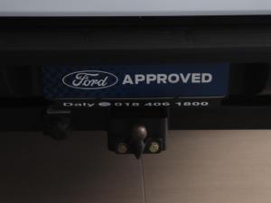 Ford Ranger 2.2TDCi double cab Hi-Rider - Image 21