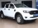 Ford Ranger 2.2TDCi double cab Hi-Rider - Thumbnail 2