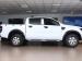 Ford Ranger 2.2TDCi double cab Hi-Rider - Thumbnail 3