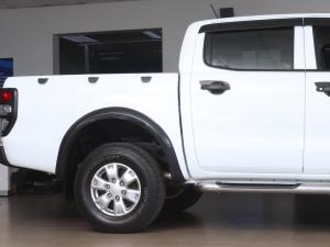 Ford Ranger 2.2TDCi double cab Hi-Rider - Image 4