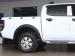 Ford Ranger 2.2TDCi double cab Hi-Rider - Thumbnail 4