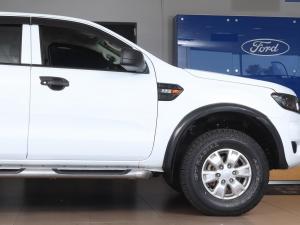 Ford Ranger 2.2TDCi double cab Hi-Rider - Image 5