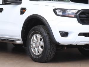 Ford Ranger 2.2TDCi double cab Hi-Rider - Image 6