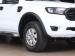 Ford Ranger 2.2TDCi double cab Hi-Rider - Thumbnail 6