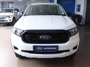Ford Ranger 2.2TDCi double cab Hi-Rider - Image 8