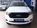 Ford Ranger 2.2TDCi double cab Hi-Rider - Thumbnail 8