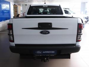 Ford Ranger 2.2TDCi double cab Hi-Rider - Image 9